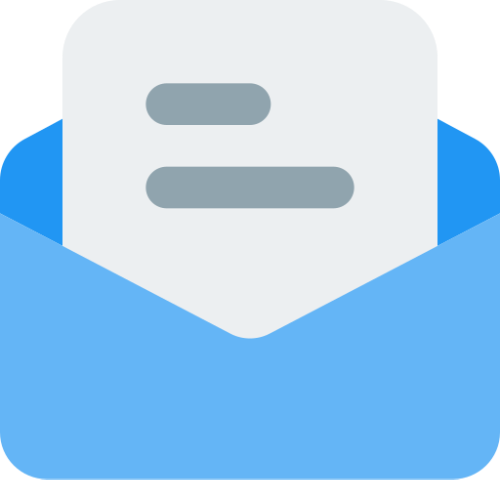 mail